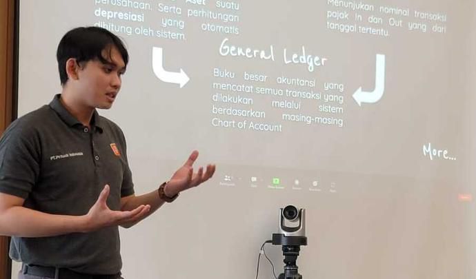 Pritech - Download Elegant Nature Texture | Mobile